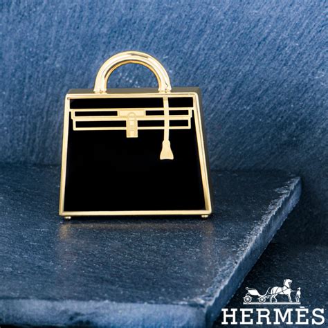 hermes curiosite kelly charm|Hermes Kelly Charm .